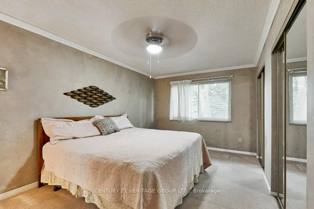 Photo 13 of 16 Concession Street E, Clarington, Bowmanville — HOMEH