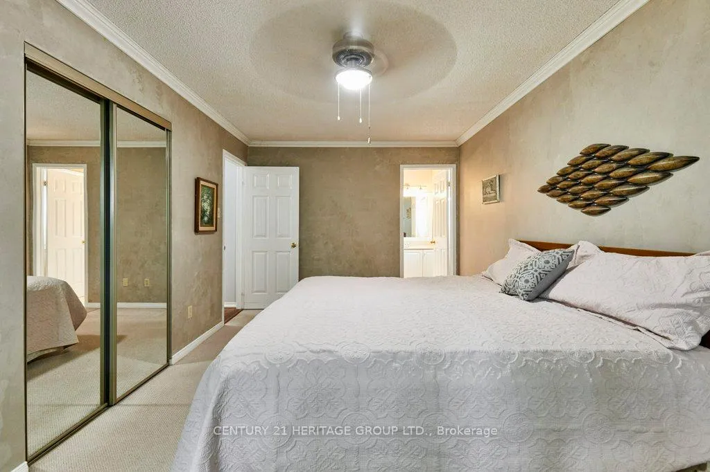 Photo 14 of 16 Concession Street E, Clarington, Bowmanville — HOMEH