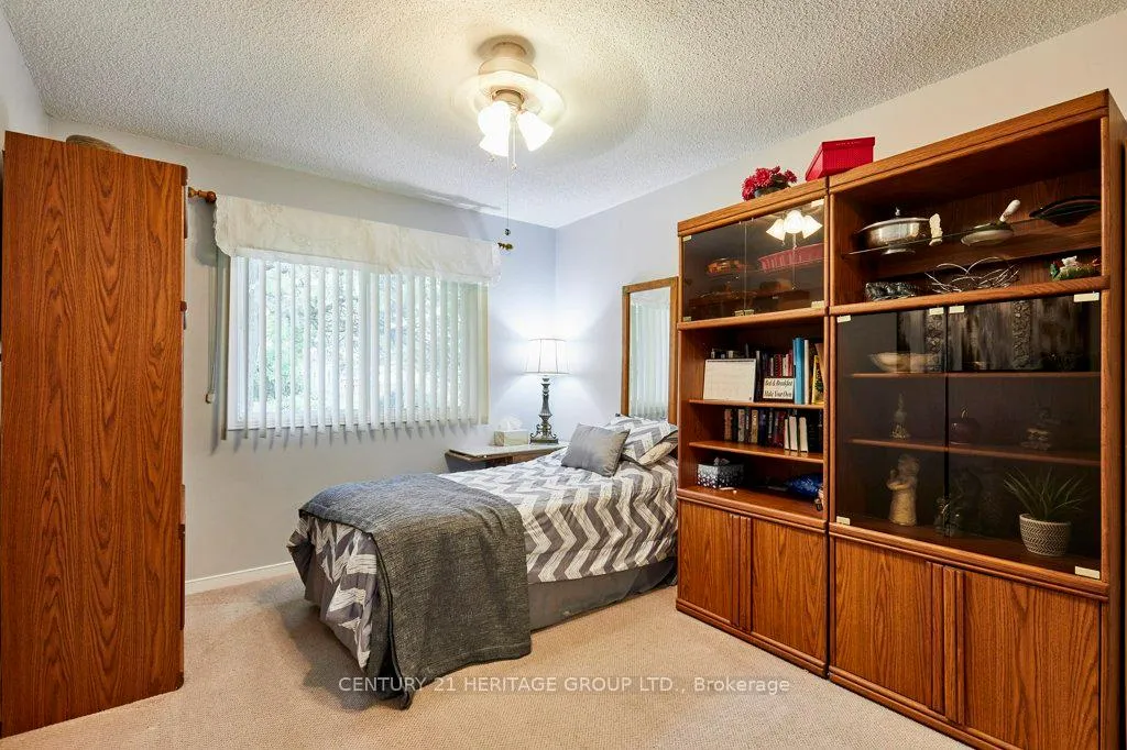 Photo 17 of 16 Concession Street E, Clarington, Bowmanville — HOMEH