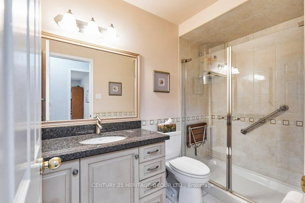 Photo 19 of 16 Concession Street E, Clarington, Bowmanville — HOMEH