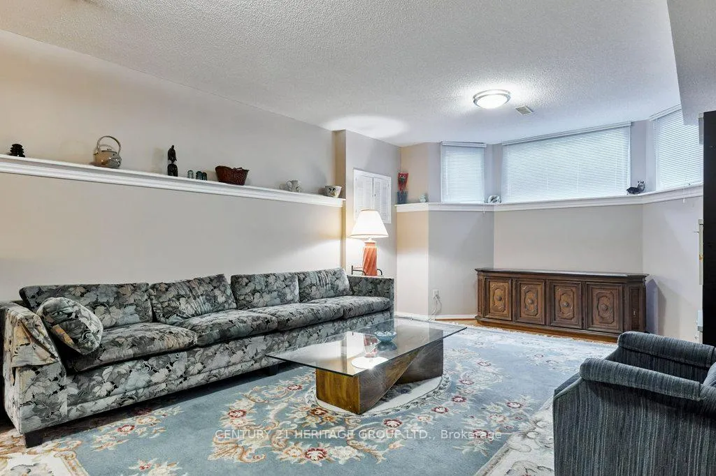 Photo 20 of 16 Concession Street E, Clarington, Bowmanville — HOMEH