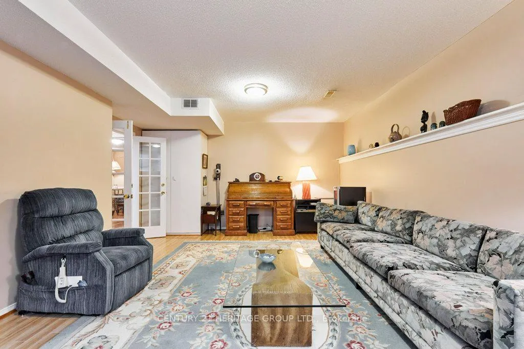 Photo 22 of 16 Concession Street E, Clarington, Bowmanville — HOMEH