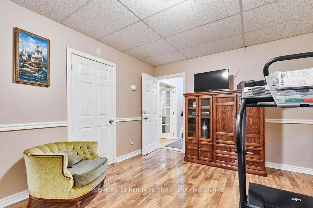 Photo 24 of 16 Concession Street E, Clarington, Bowmanville — HOMEH