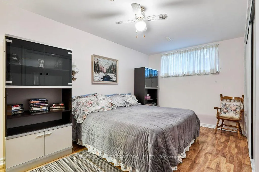 Photo 27 of 16 Concession Street E, Clarington, Bowmanville — HOMEH