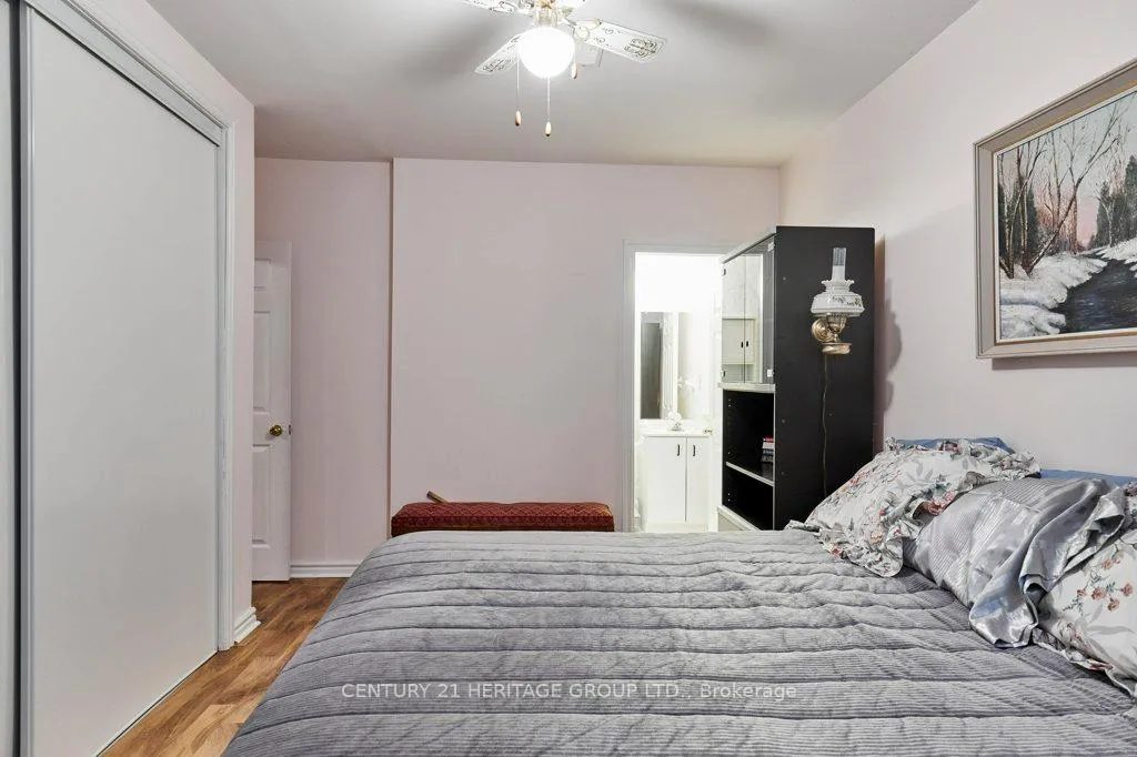 Photo 28 of 16 Concession Street E, Clarington, Bowmanville — HOMEH