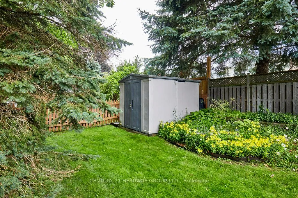 Photo 32 of 16 Concession Street E, Clarington, Bowmanville — HOMEH