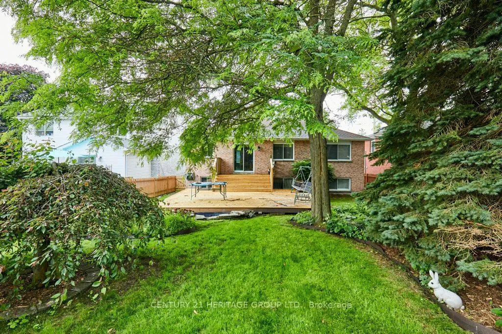 Photo 33 of 16 Concession Street E, Clarington, Bowmanville — HOMEH