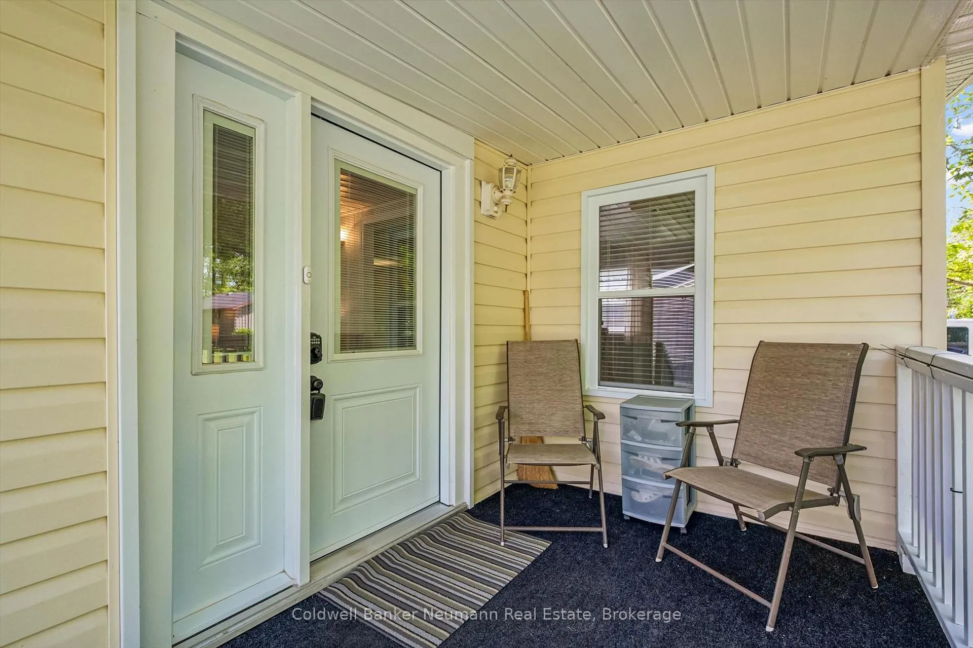 Photo 1 of 407 Teak Trail, Centre Wellington, Rural Centre Wellington East — HOMEH