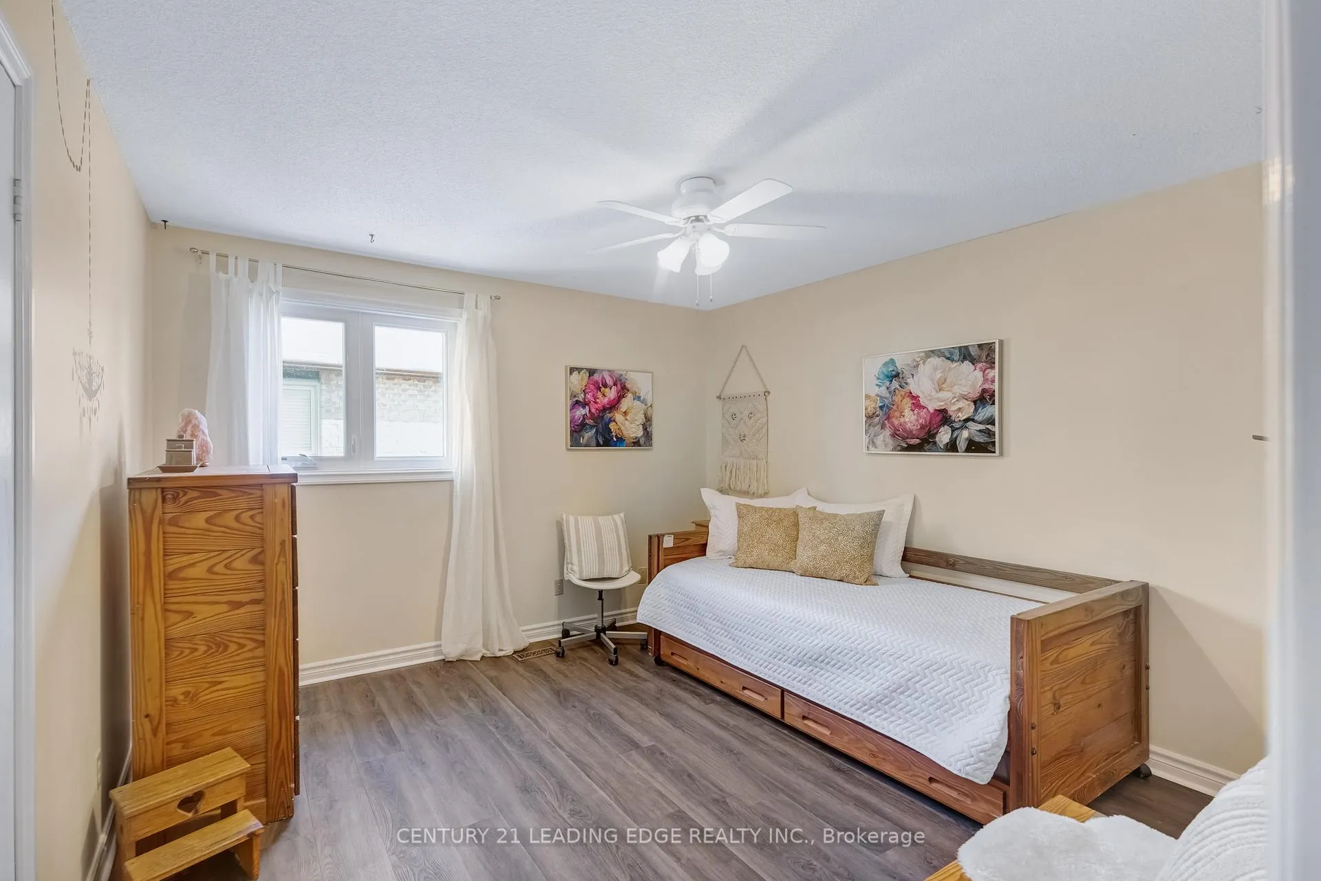Photo 29 of 22 Havagal Crescent, Markham, Markville — HOMEH