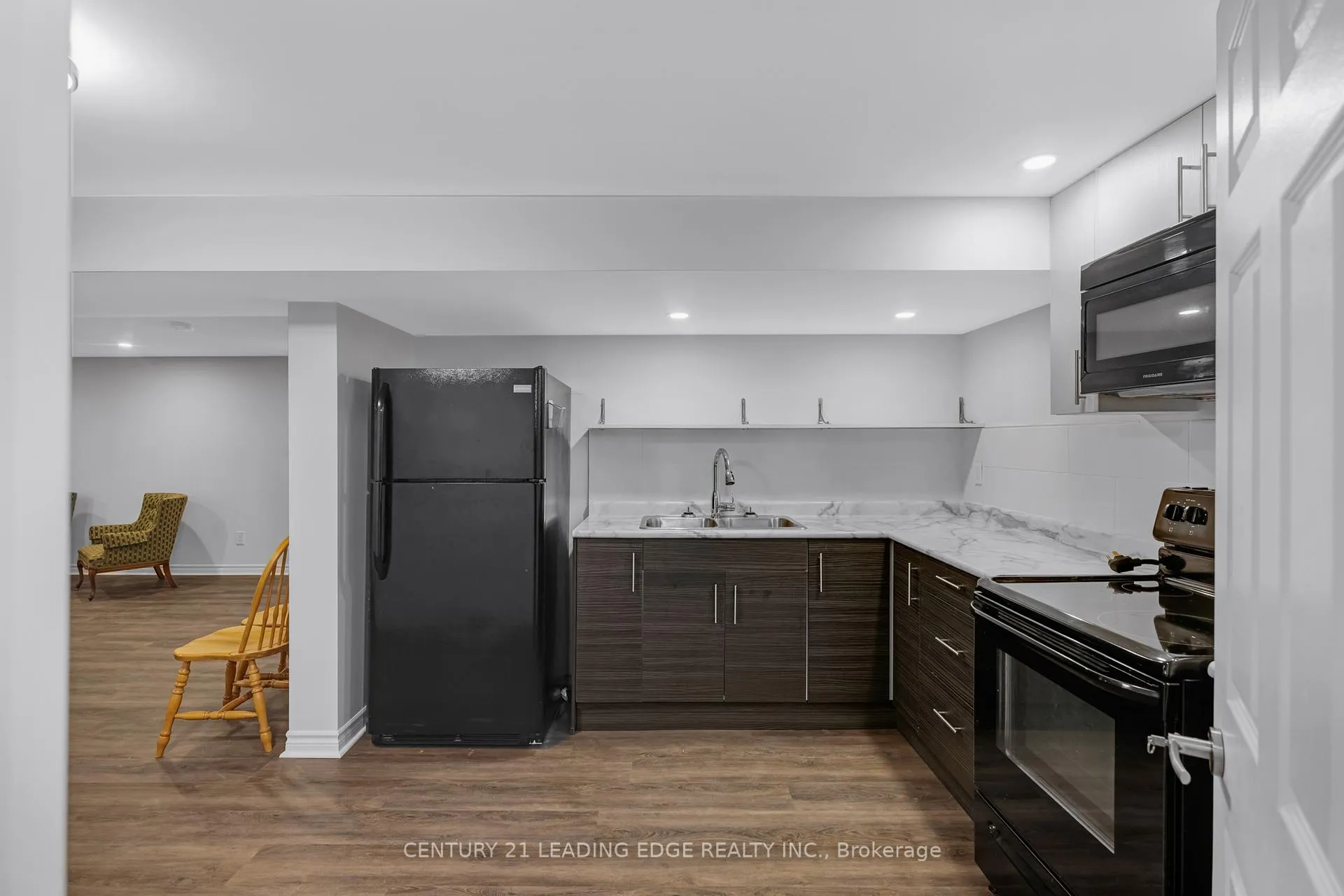 Photo 33 of 22 Havagal Crescent, Markham, Markville — HOMEH