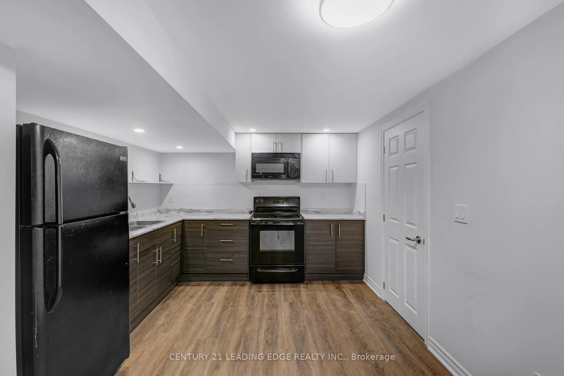 Photo 35 of 22 Havagal Crescent, Markham, Markville — HOMEH