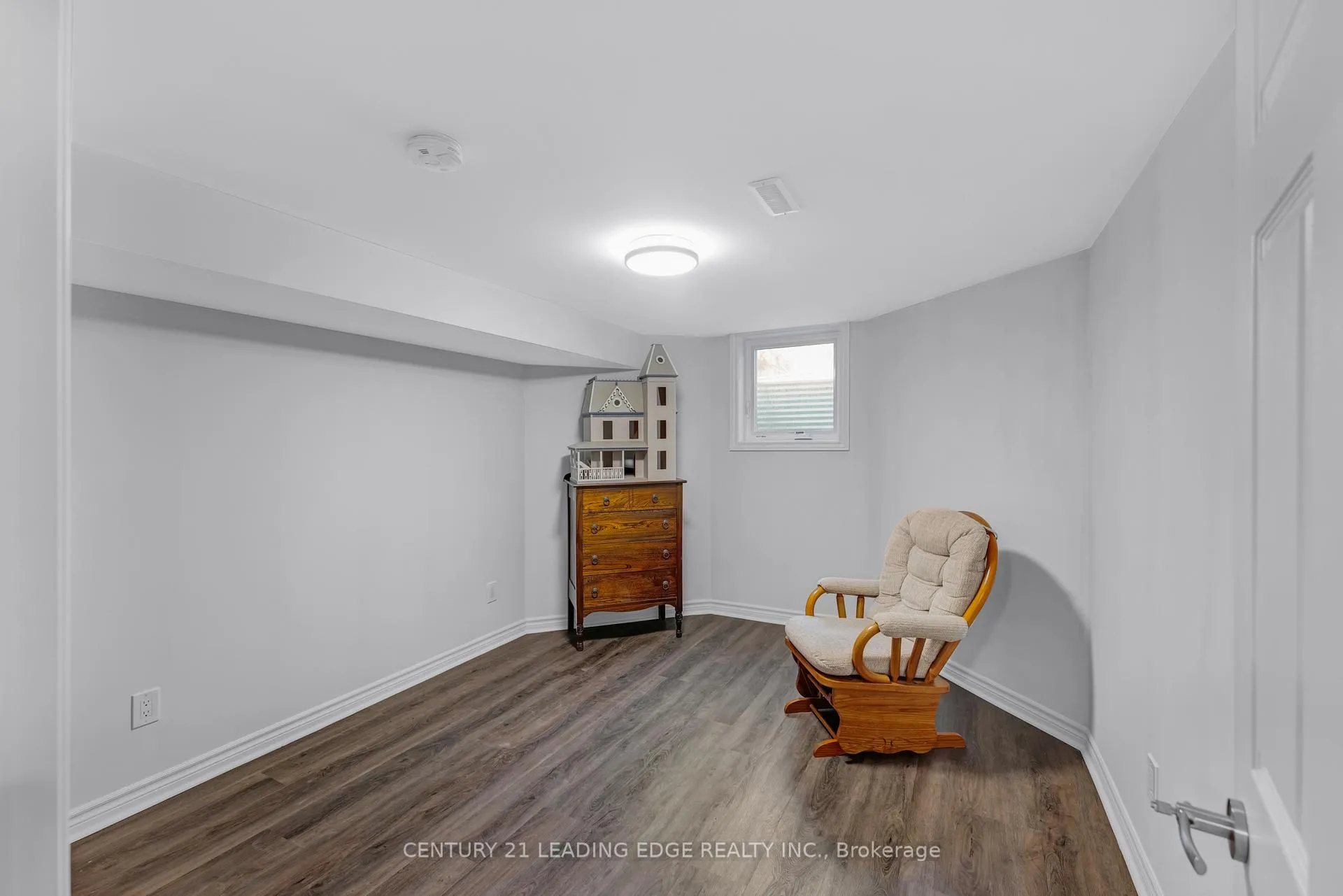 Photo 36 of 22 Havagal Crescent, Markham, Markville — HOMEH