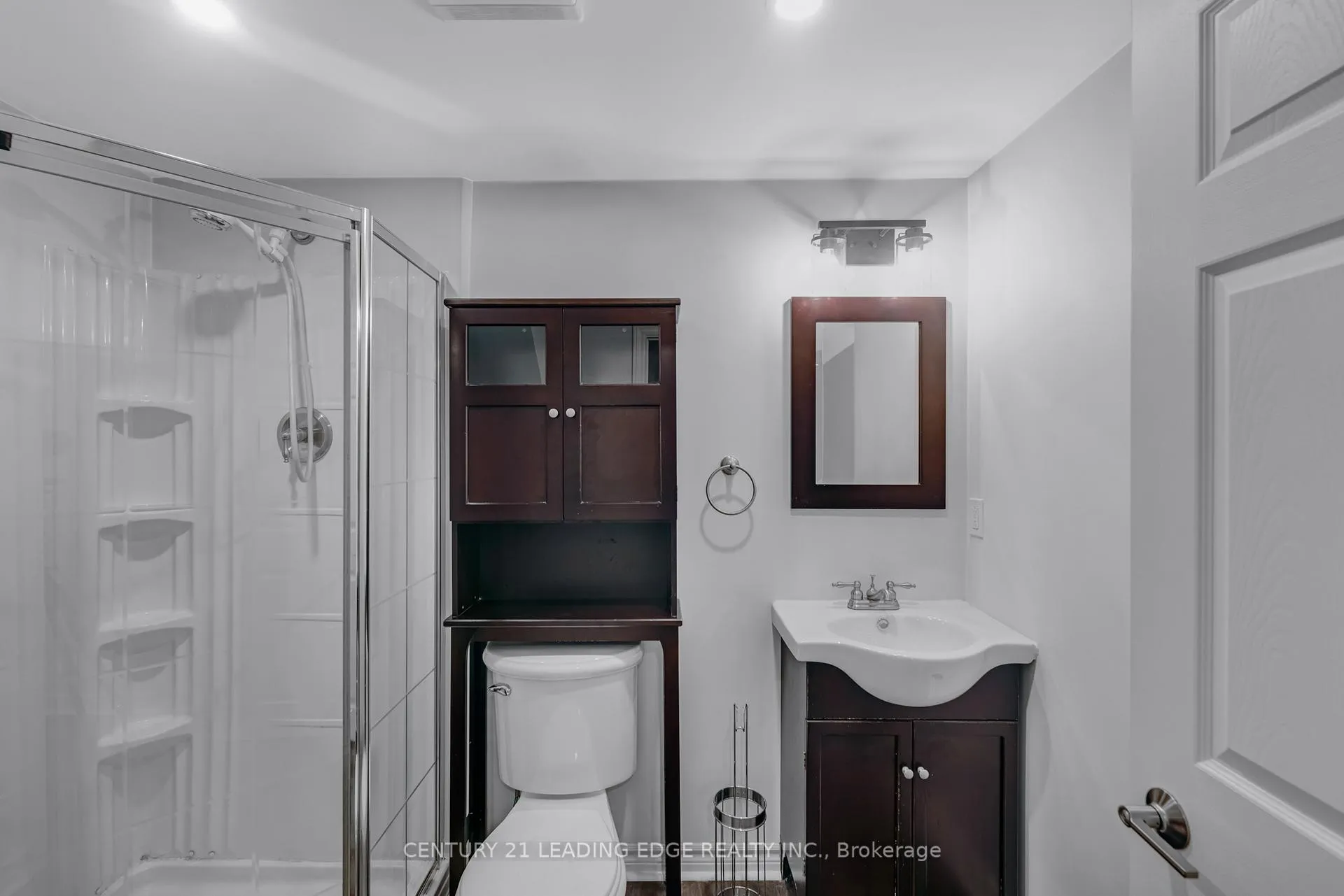 Photo 37 of 22 Havagal Crescent, Markham, Markville — HOMEH