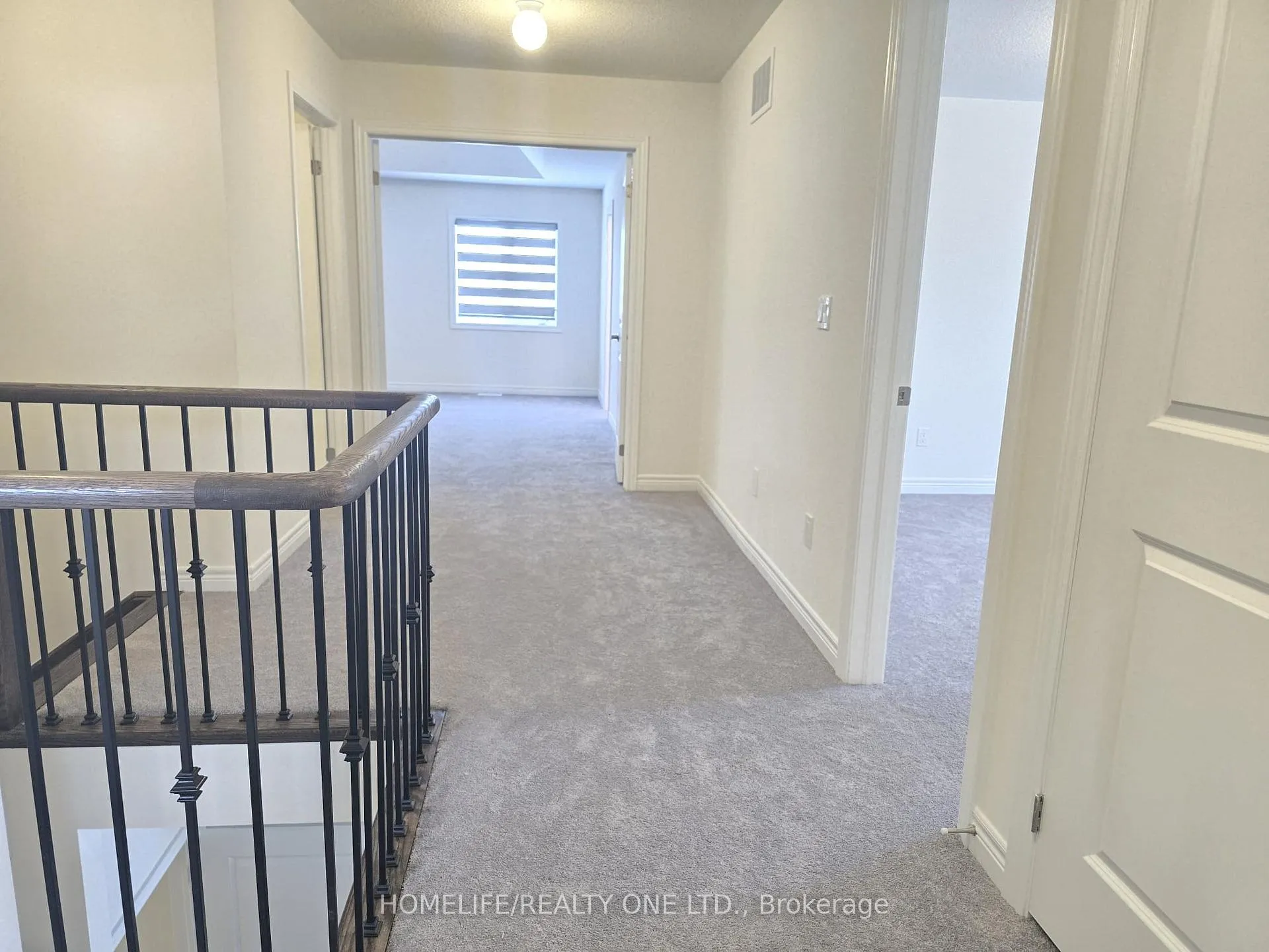 Photo 30 of 1493 Davis Loop S, Innisfil, Lefroy — HOMEH