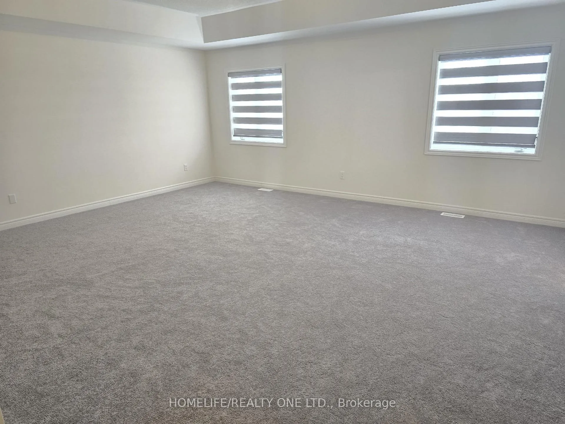 Photo 32 of 1493 Davis Loop S, Innisfil, Lefroy — HOMEH
