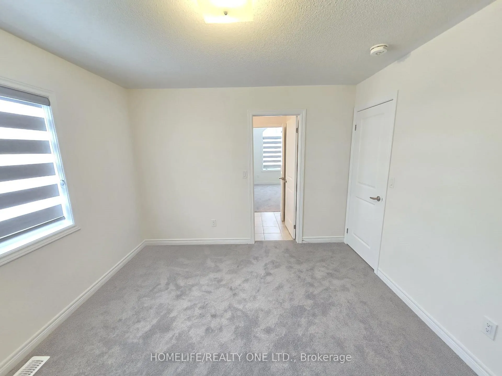Photo 34 of 1493 Davis Loop S, Innisfil, Lefroy — HOMEH