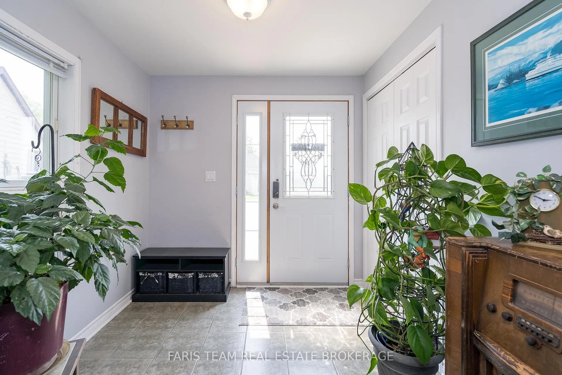 Photo 5 of 5632 Penetanguishene Road, Springwater, Elmvale — HOMEH