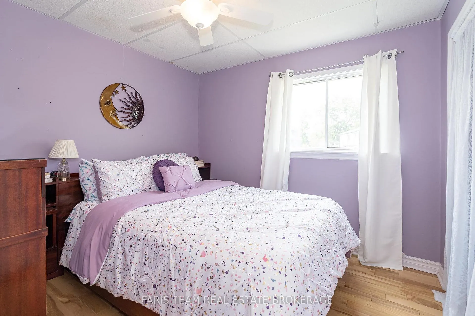 Photo 14 of 5632 Penetanguishene Road, Springwater, Elmvale — HOMEH