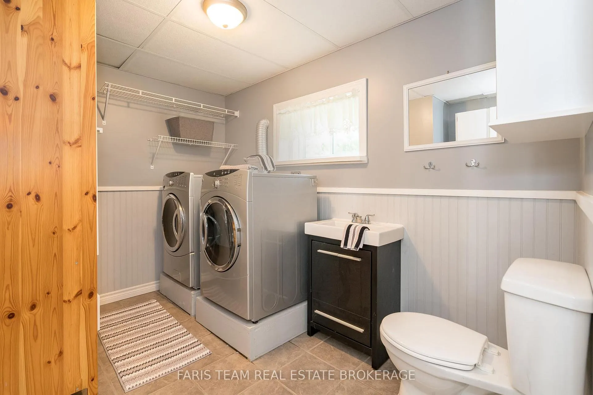 Photo 16 of 5632 Penetanguishene Road, Springwater, Elmvale — HOMEH