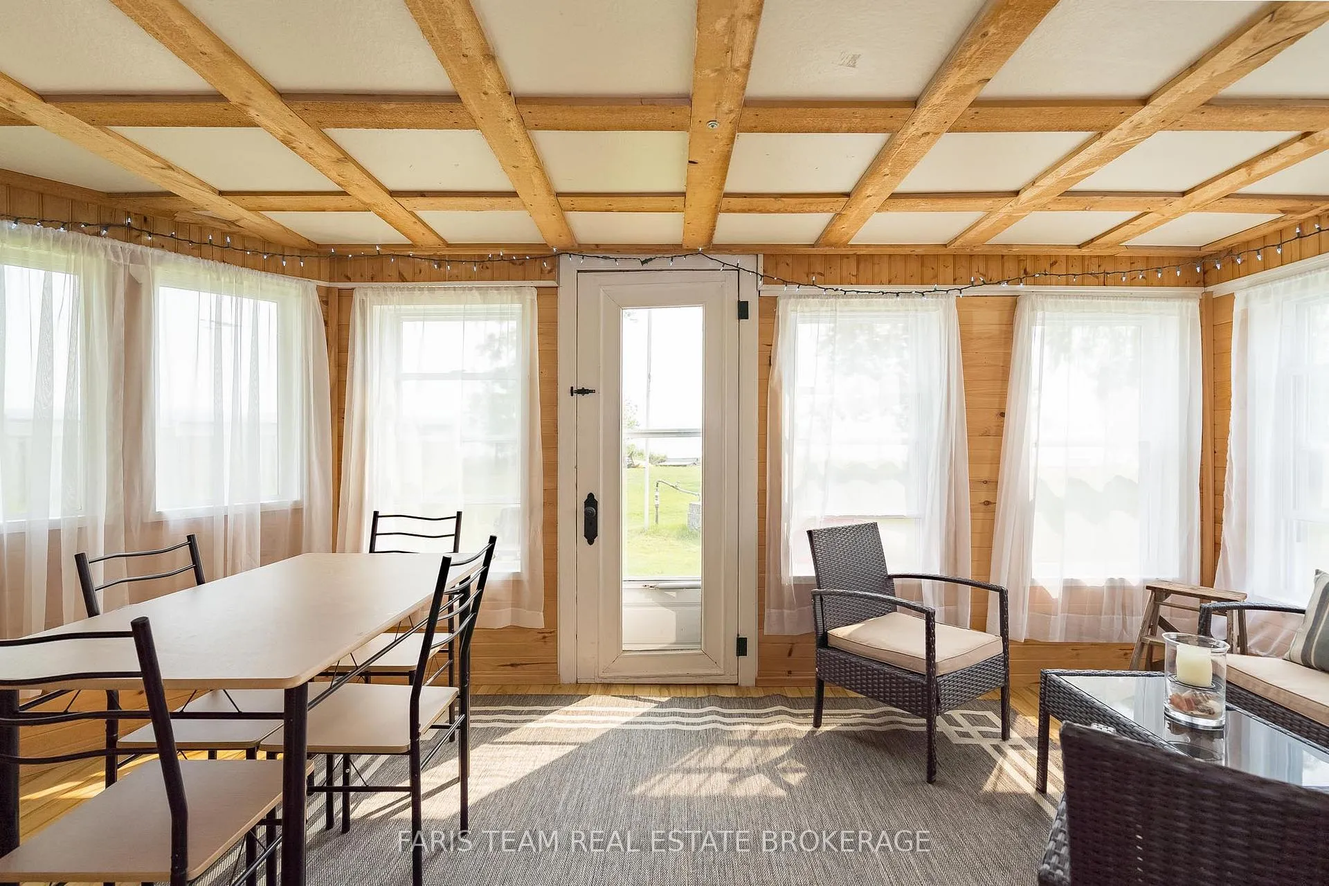 Photo 29 of 5632 Penetanguishene Road, Springwater, Elmvale — HOMEH