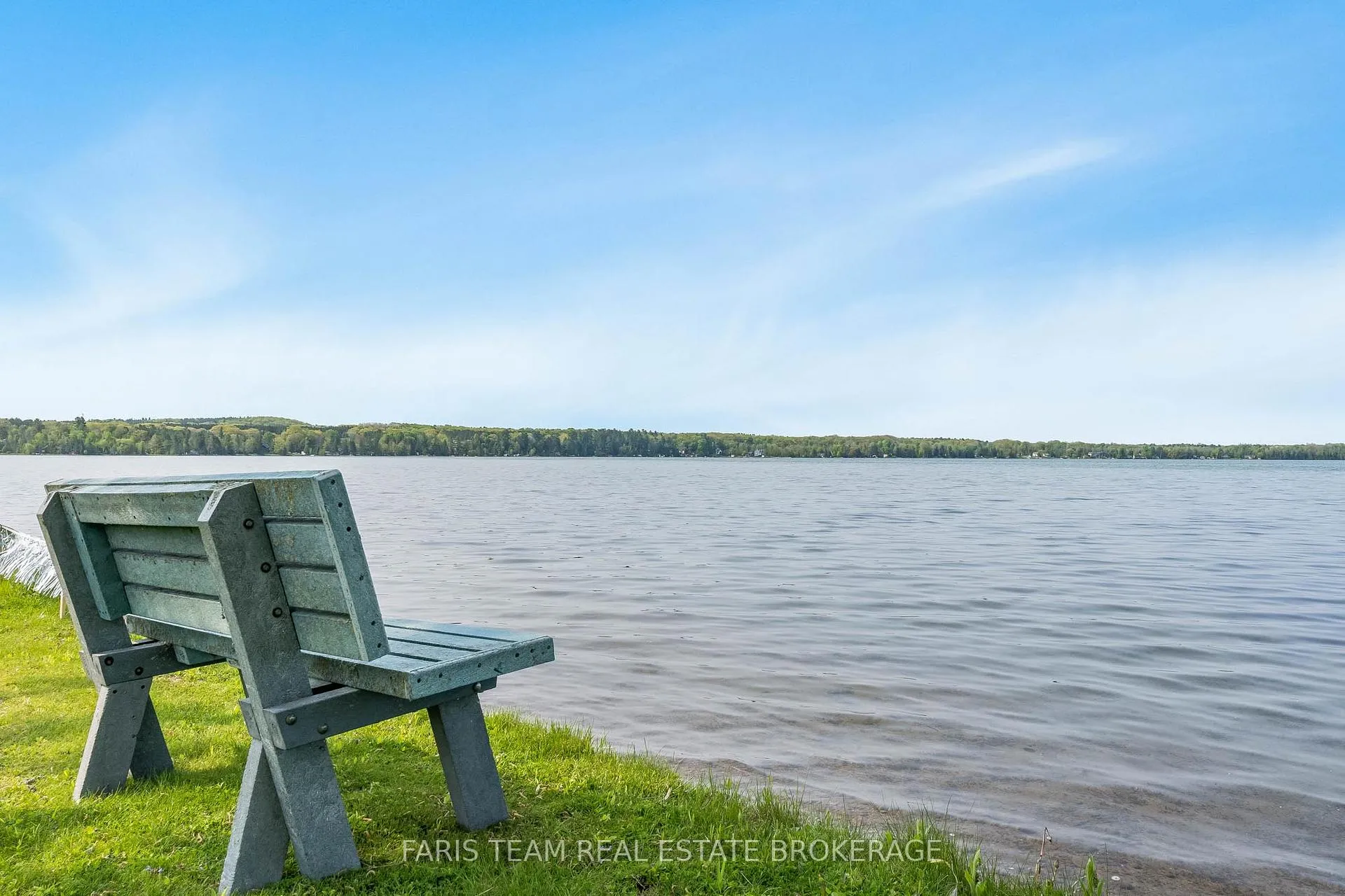 Photo 34 of 5632 Penetanguishene Road, Springwater, Elmvale — HOMEH