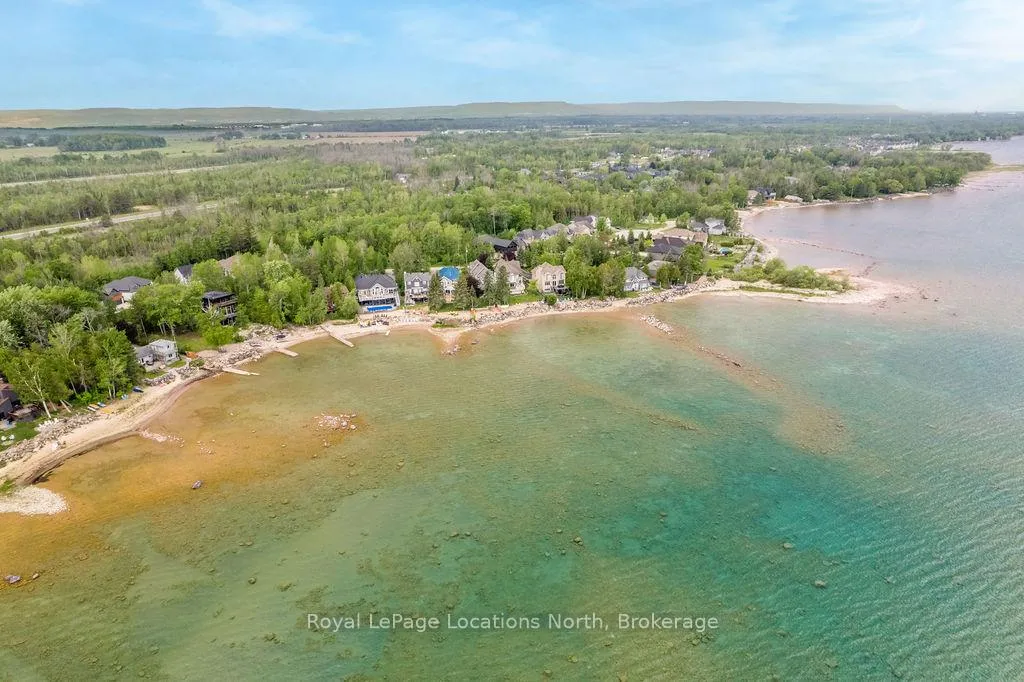Photo 6 of 2222 Shore Lane, Wasaga Beach — HOMEH