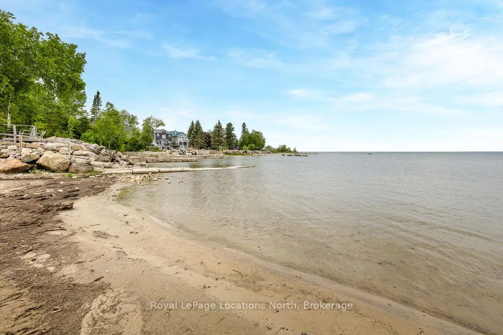 Photo 8 of 2222 Shore Lane, Wasaga Beach — HOMEH