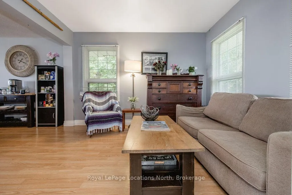 Photo 10 of 2222 Shore Lane, Wasaga Beach — HOMEH