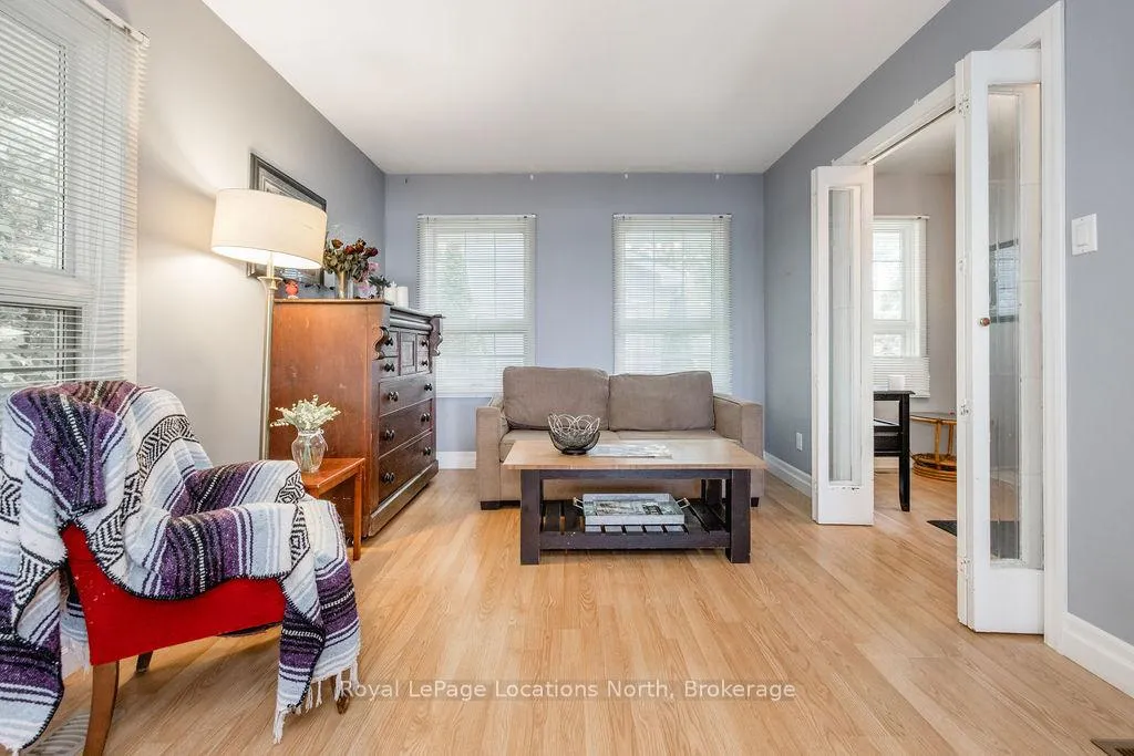 Photo 11 of 2222 Shore Lane, Wasaga Beach — HOMEH