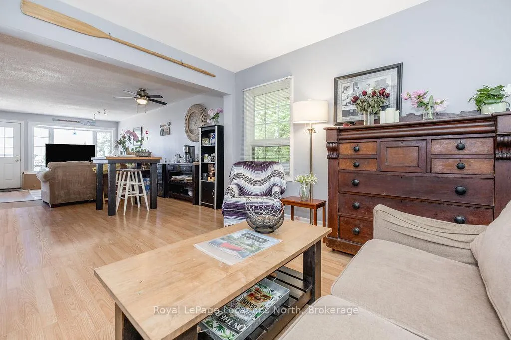 Photo 12 of 2222 Shore Lane, Wasaga Beach — HOMEH