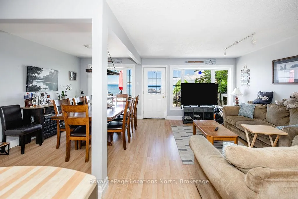 Photo 15 of 2222 Shore Lane, Wasaga Beach — HOMEH