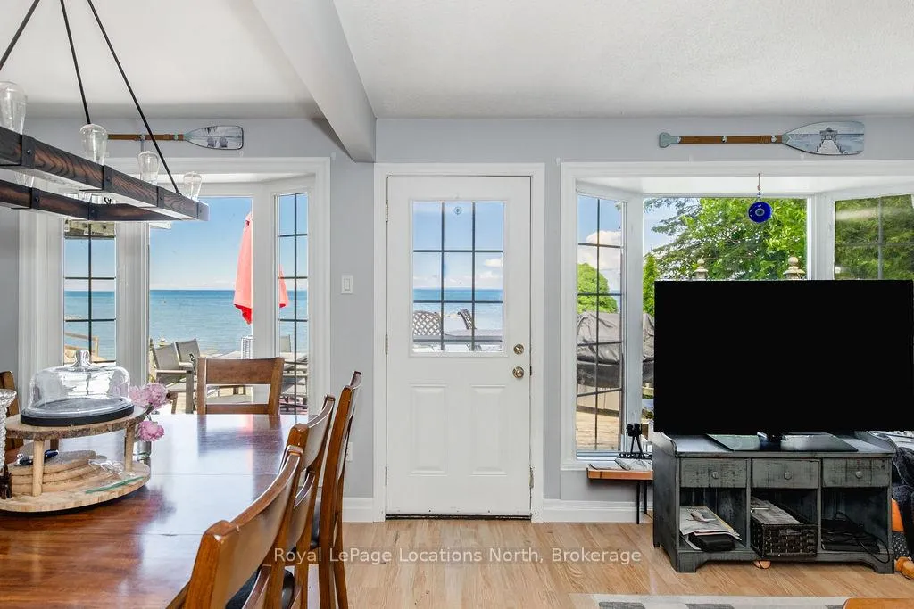 Photo 16 of 2222 Shore Lane, Wasaga Beach — HOMEH