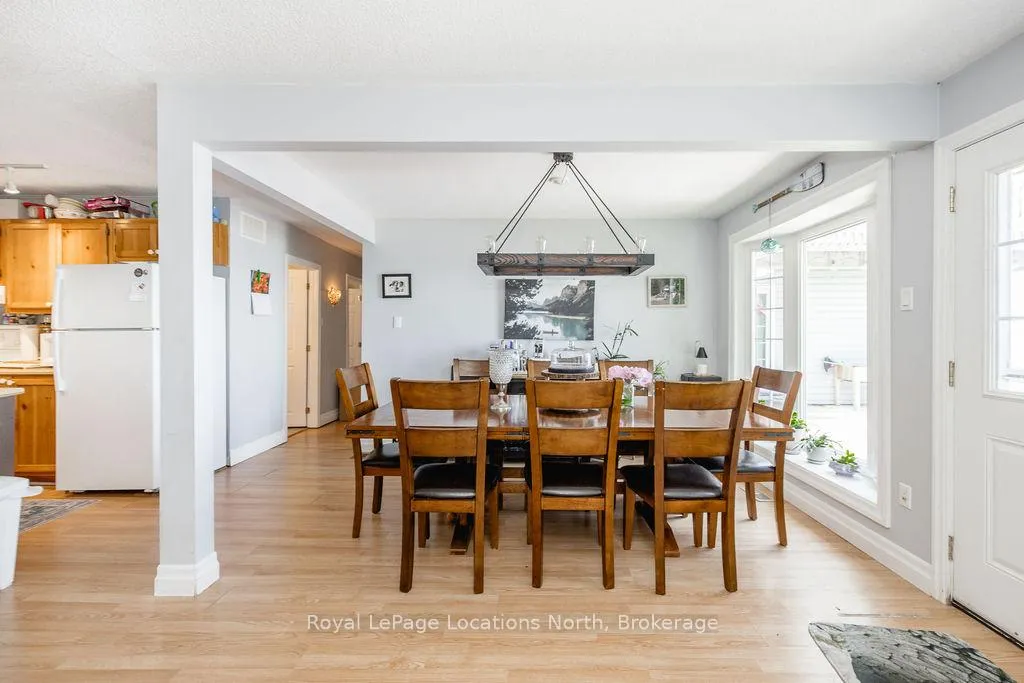 Photo 19 of 2222 Shore Lane, Wasaga Beach — HOMEH