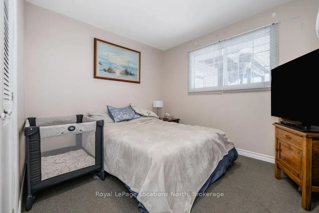 Photo 22 of 2222 Shore Lane, Wasaga Beach — HOMEH