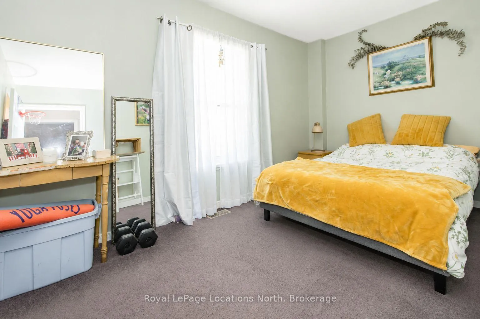Photo 24 of 2222 Shore Lane, Wasaga Beach — HOMEH