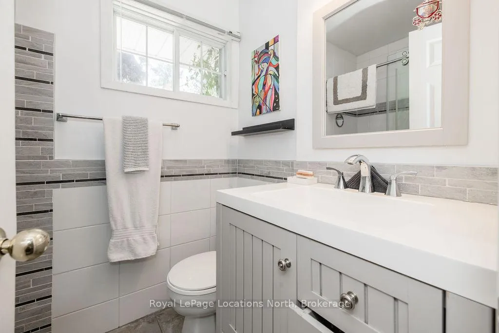 Photo 25 of 2222 Shore Lane, Wasaga Beach — HOMEH