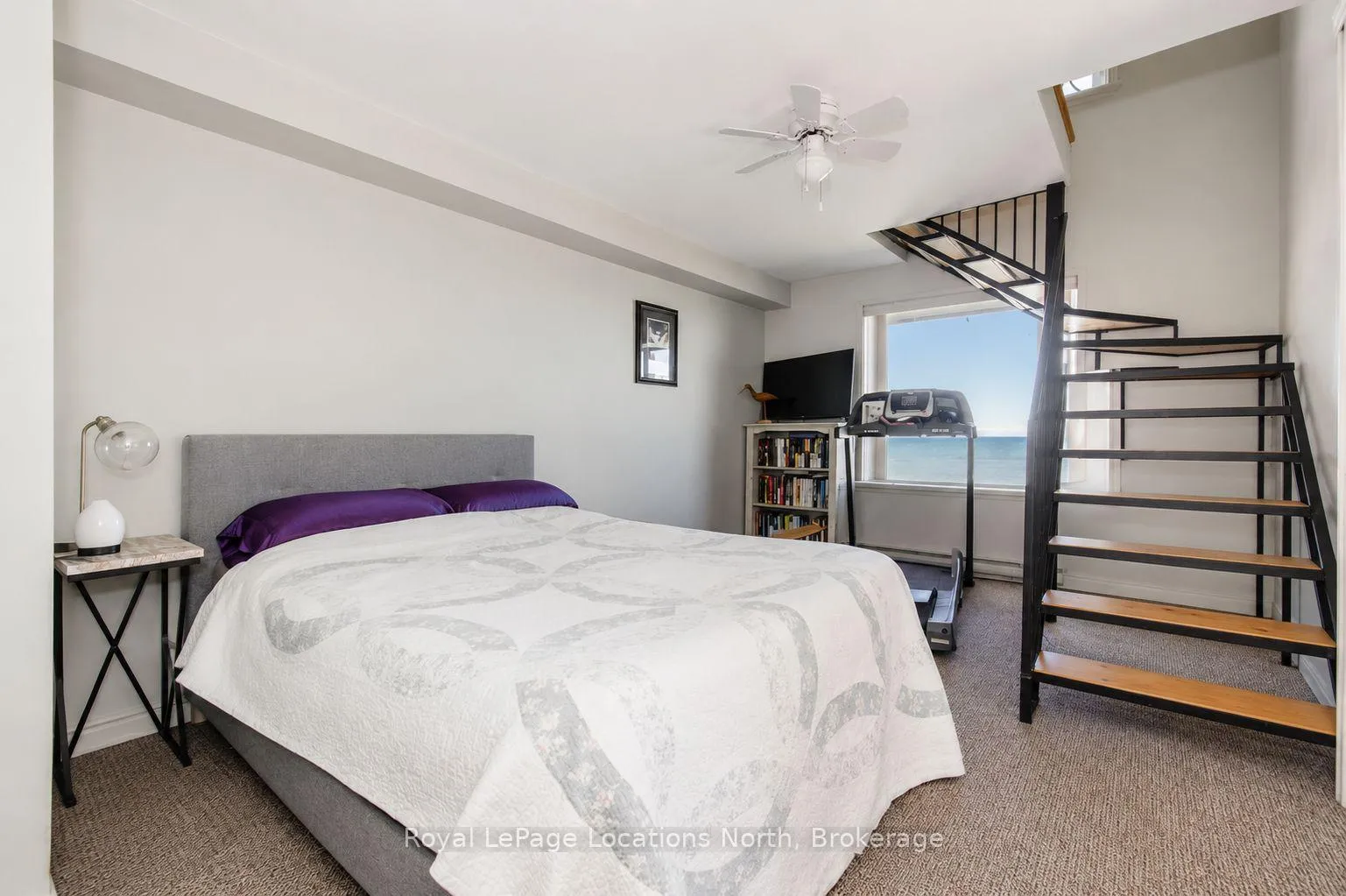 Photo 26 of 2222 Shore Lane, Wasaga Beach — HOMEH