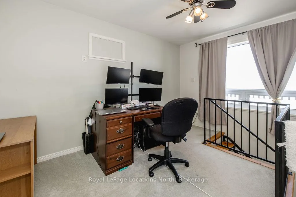 Photo 27 of 2222 Shore Lane, Wasaga Beach — HOMEH