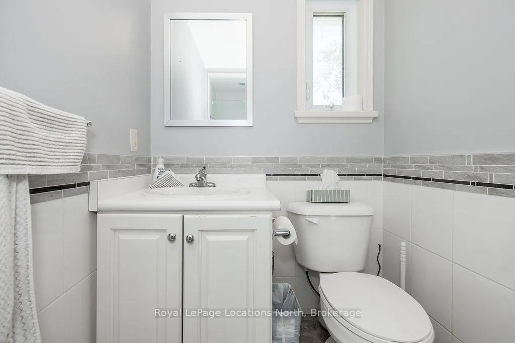 Photo 28 of 2222 Shore Lane, Wasaga Beach — HOMEH
