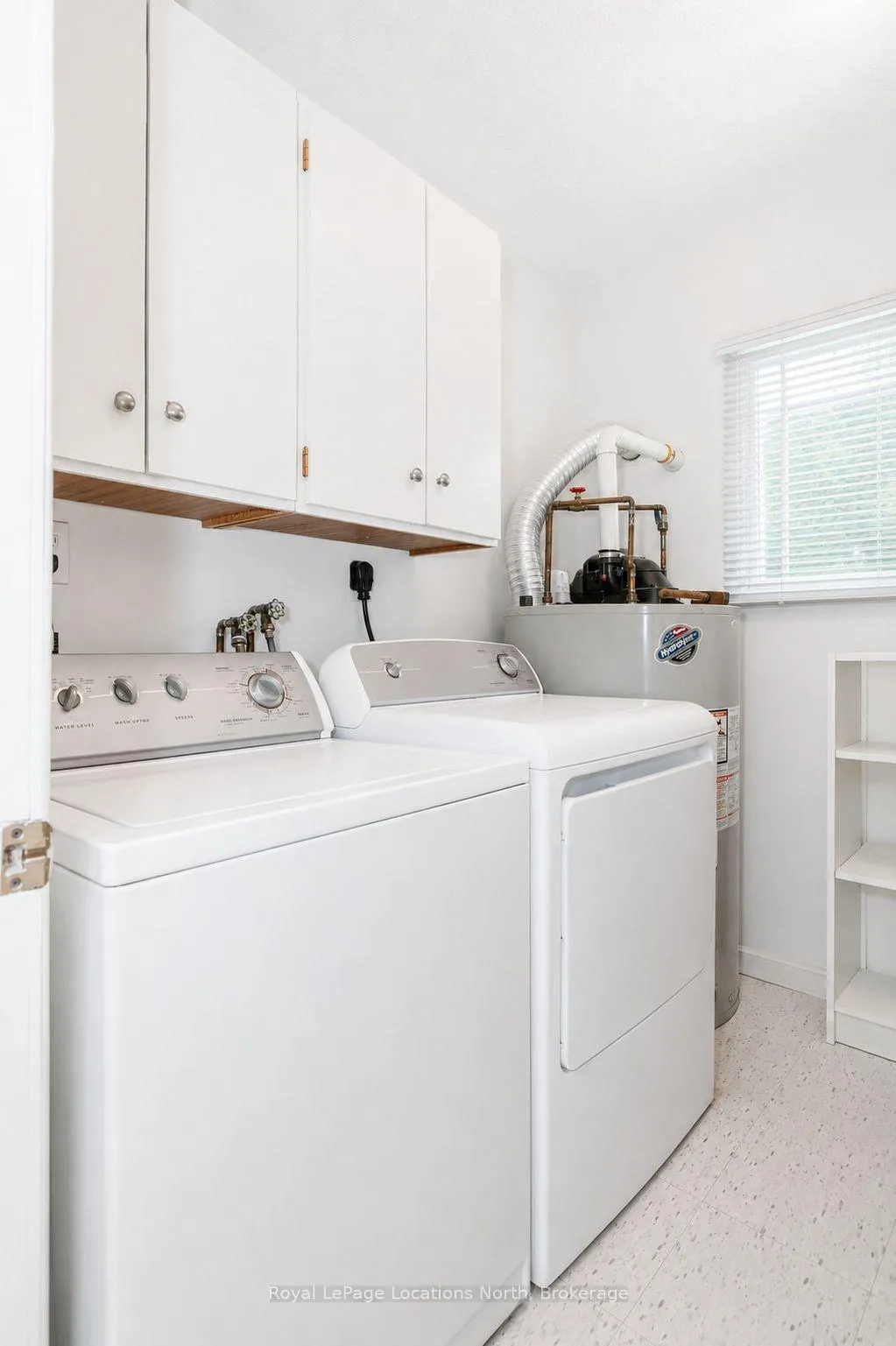 Photo 29 of 2222 Shore Lane, Wasaga Beach — HOMEH