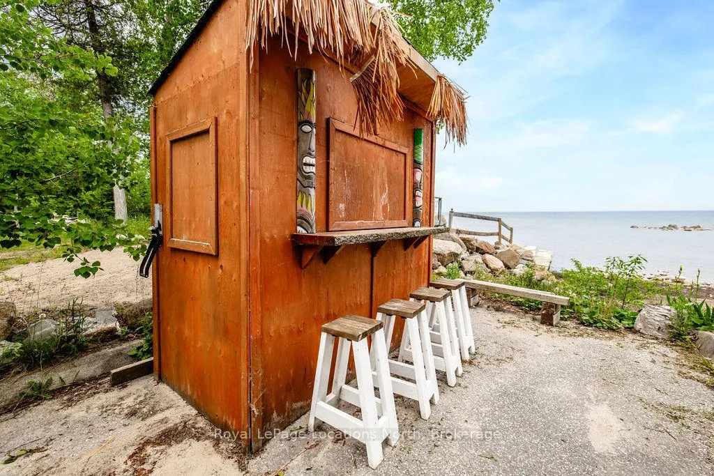 Photo 30 of 2222 Shore Lane, Wasaga Beach — HOMEH