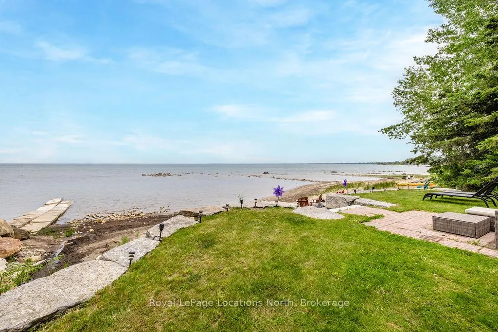 Photo 32 of 2222 Shore Lane, Wasaga Beach — HOMEH