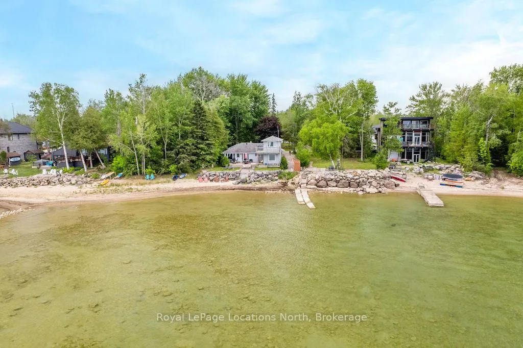 Photo 33 of 2222 Shore Lane, Wasaga Beach — HOMEH