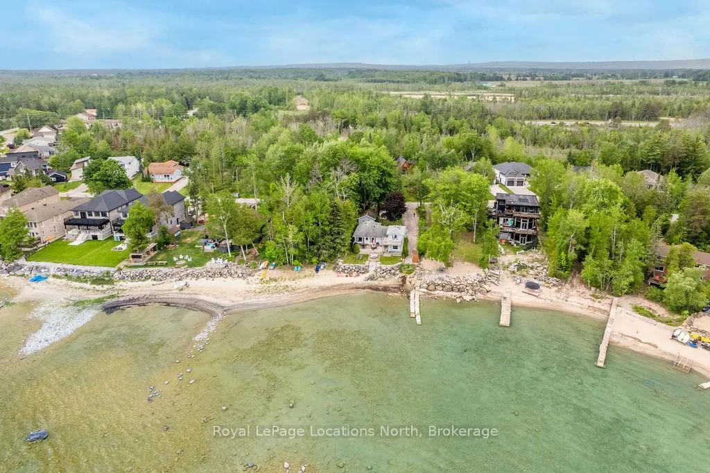 Photo 34 of 2222 Shore Lane, Wasaga Beach — HOMEH