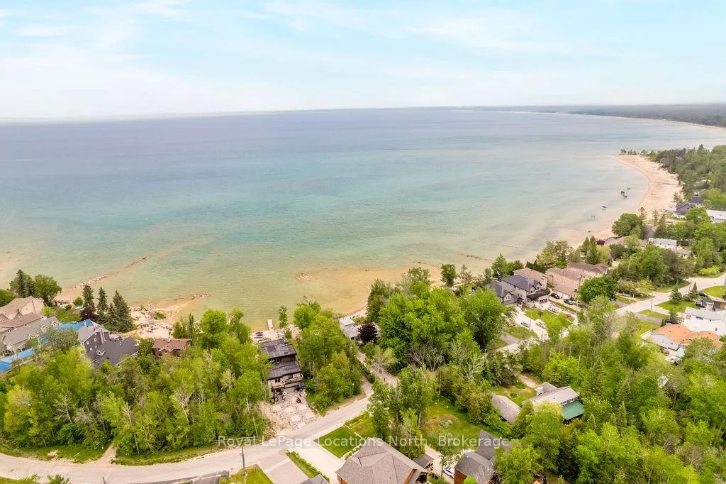 Photo 35 of 2222 Shore Lane, Wasaga Beach — HOMEH
