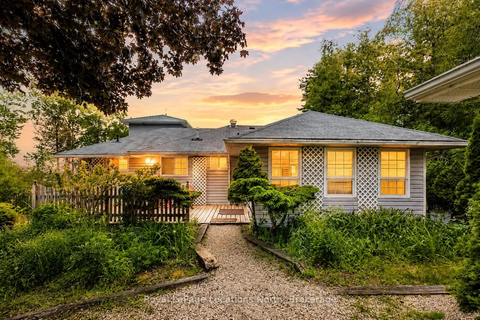 Photo 3 of 2222 Shore Lane, Wasaga Beach — HOMEH