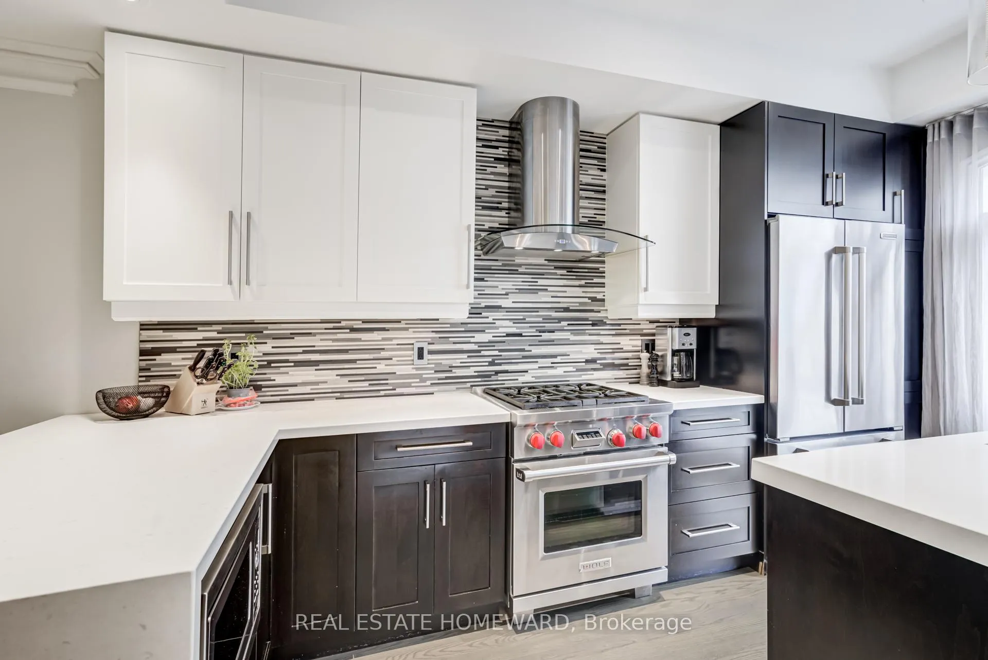 Photo 8 of 15C Alcorn Avenue, Toronto, Yonge-St. Clair — HOMEH