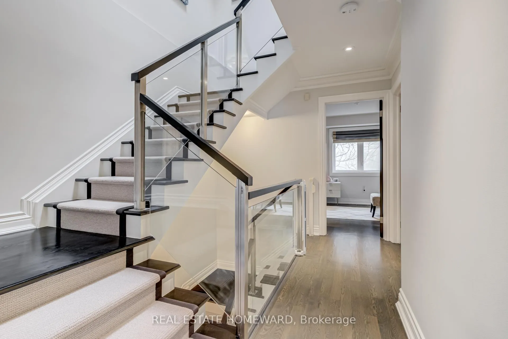 Photo 12 of 15C Alcorn Avenue, Toronto, Yonge-St. Clair — HOMEH