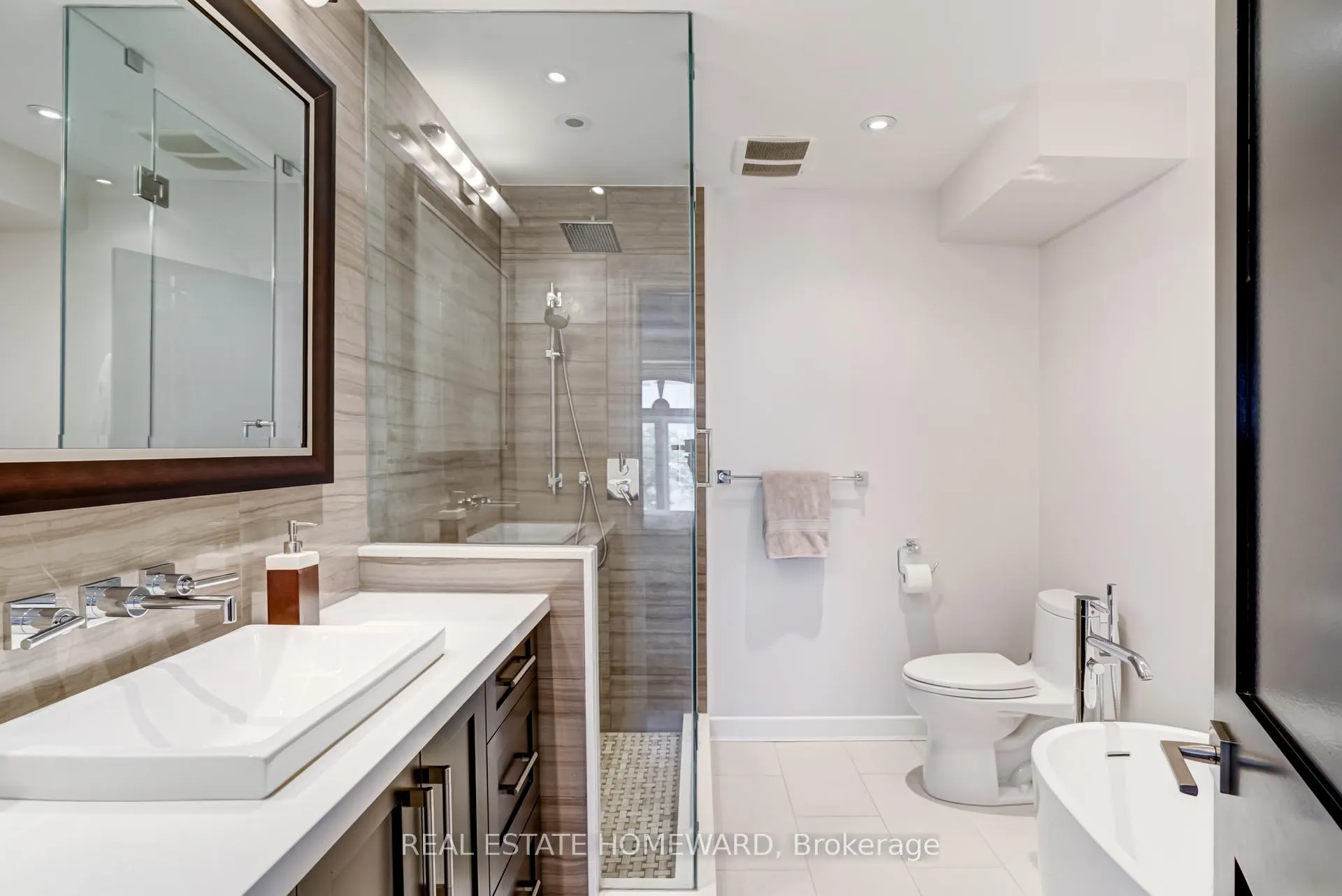 Photo 16 of 15C Alcorn Avenue, Toronto, Yonge-St. Clair — HOMEH