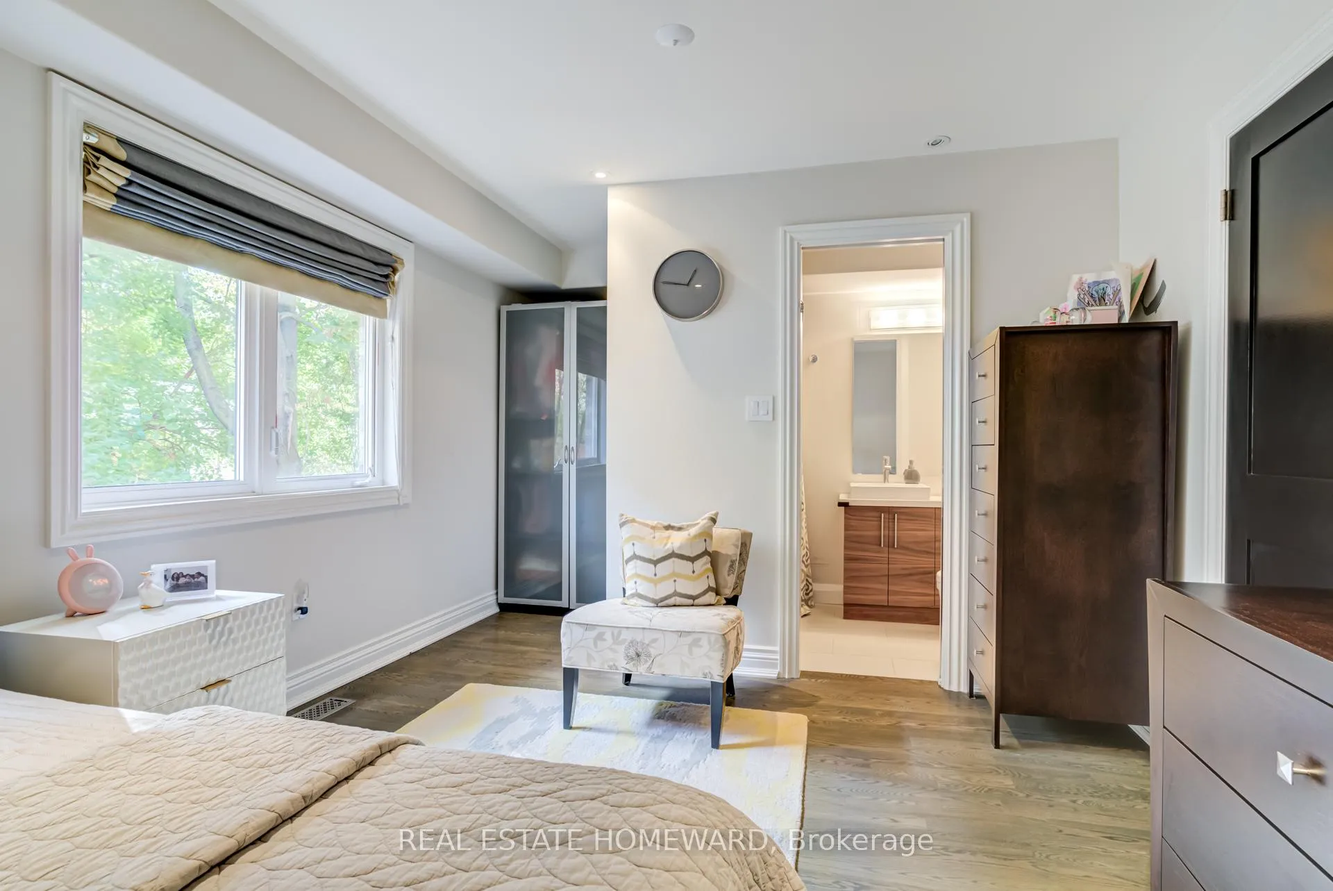 Photo 19 of 15C Alcorn Avenue, Toronto, Yonge-St. Clair — HOMEH
